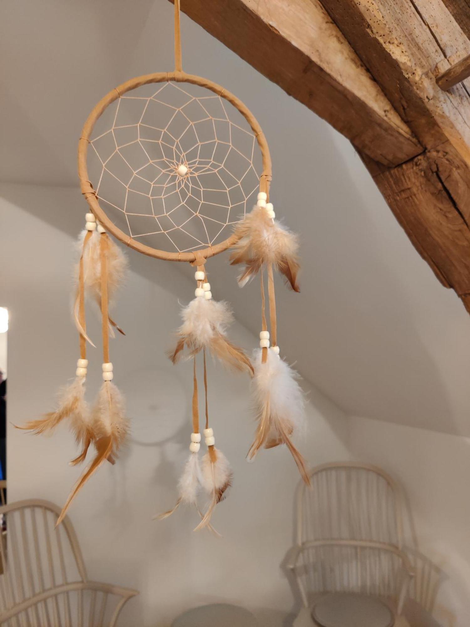 Chambres D'Hotes / B&B Chez Mon Reve Eguzon-Chantome Kültér fotó